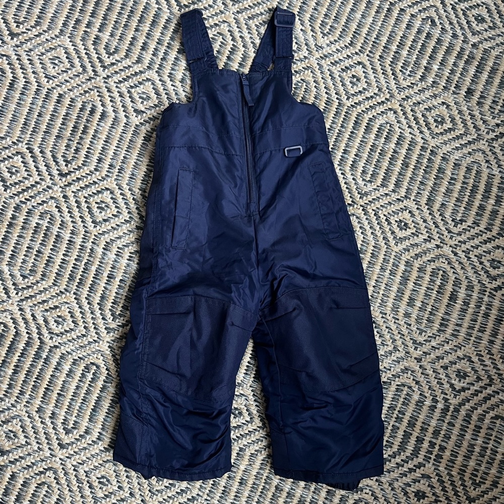 Circo Snowpants